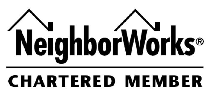 NW
