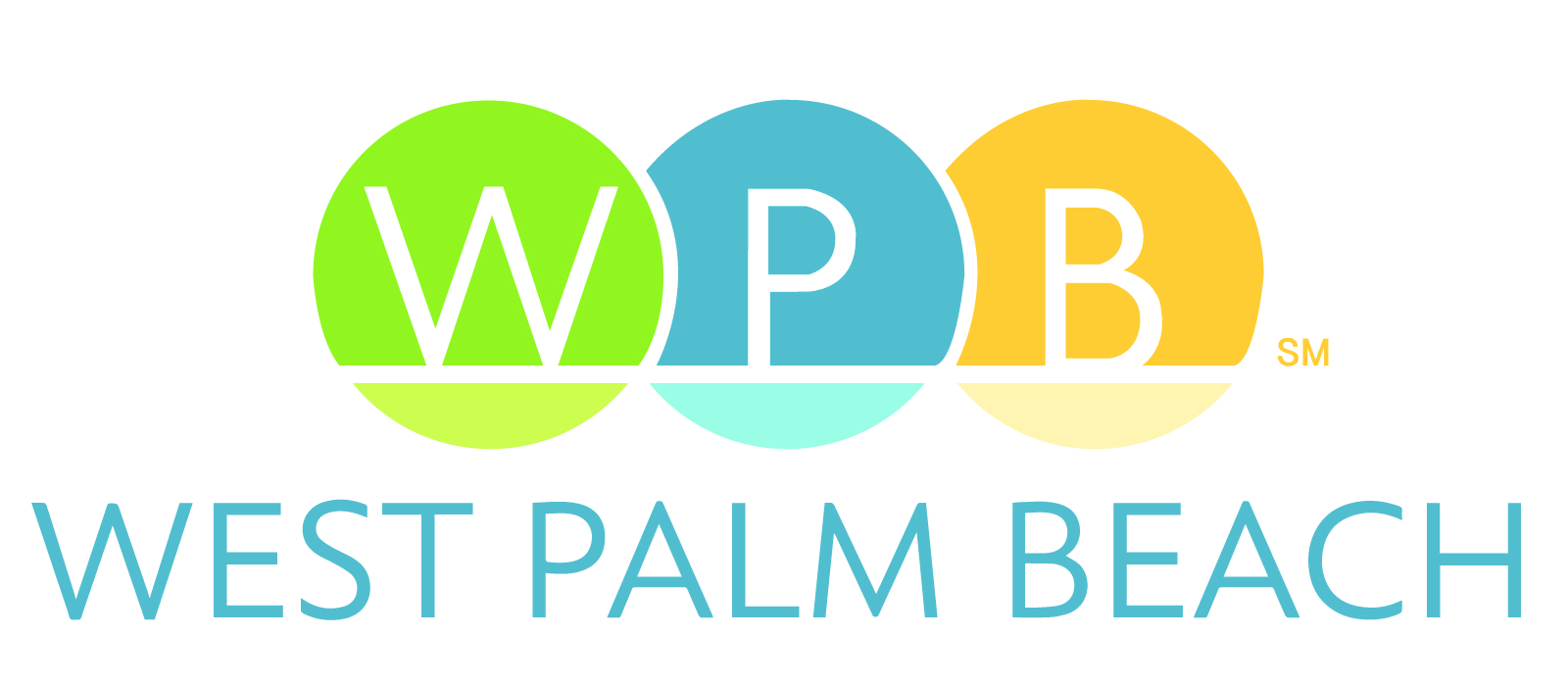 WPB