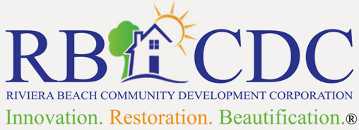 CDC