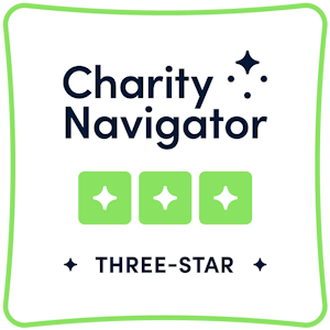 charity
