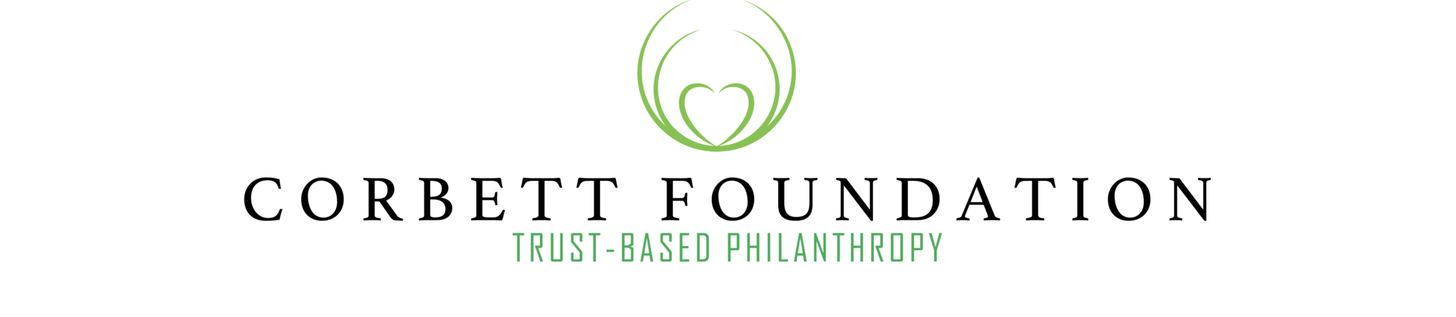 Corbett Logo