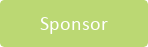 Sponsor Button