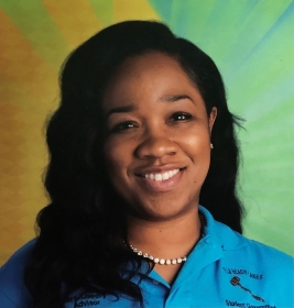 Charlyn Lowry