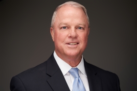 Mark Montgomery