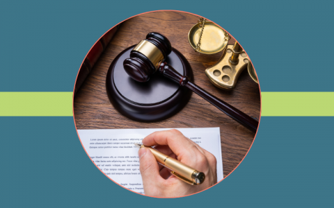 Training Series Tackles Heirs’ Property Issues